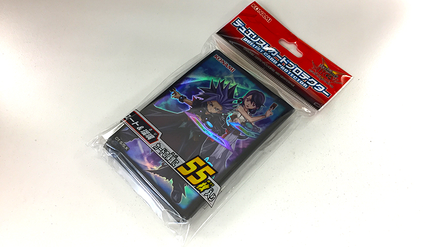 傷ありの遊戯王カードはなんで買取価格が安くなってしまうの