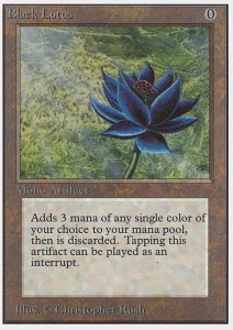 mtg 高額カード　まとめ hq720.jpg?sqp=-