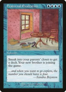 FraternalExaltation