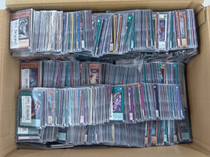 【遊戯王買取実績】2010年代後期～現在のカードを中心に買取